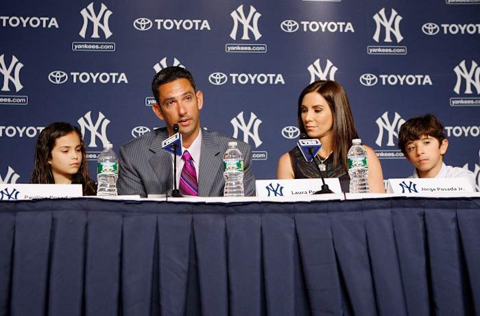 Jorge-Posada-wife-Laura-son-Jorge-Jr-daughter-Paulina.jpg